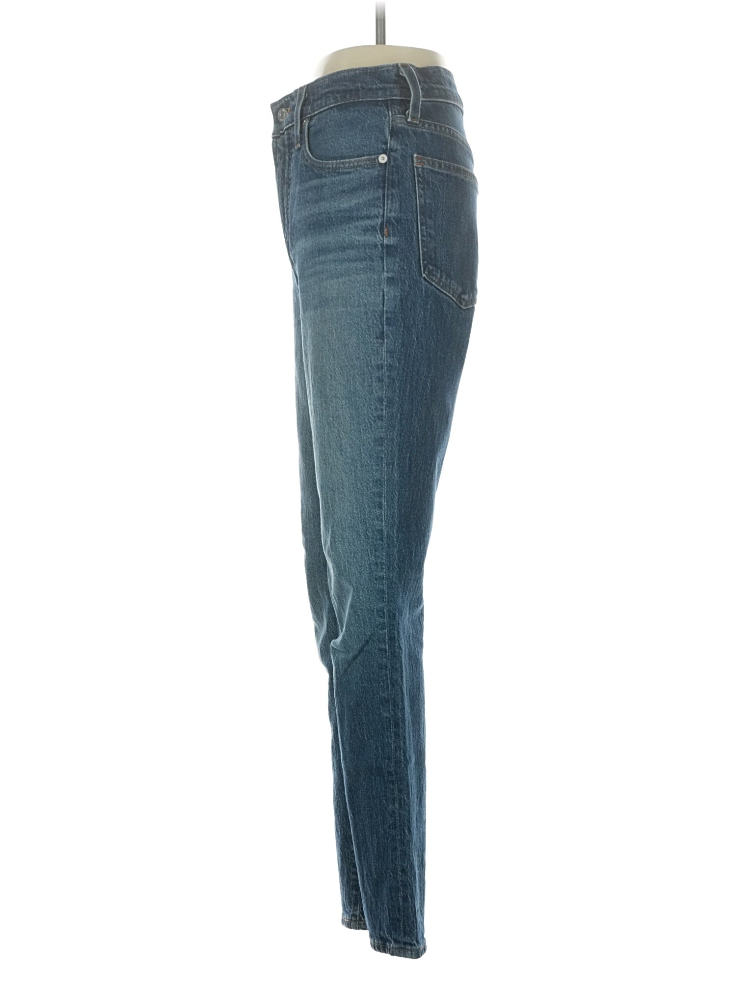 4 waist size - 24
