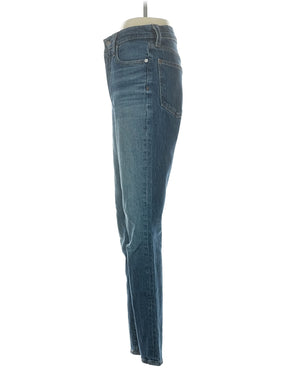 4 waist size - 24