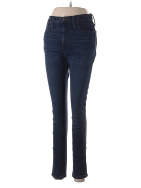 1 waist size - 28