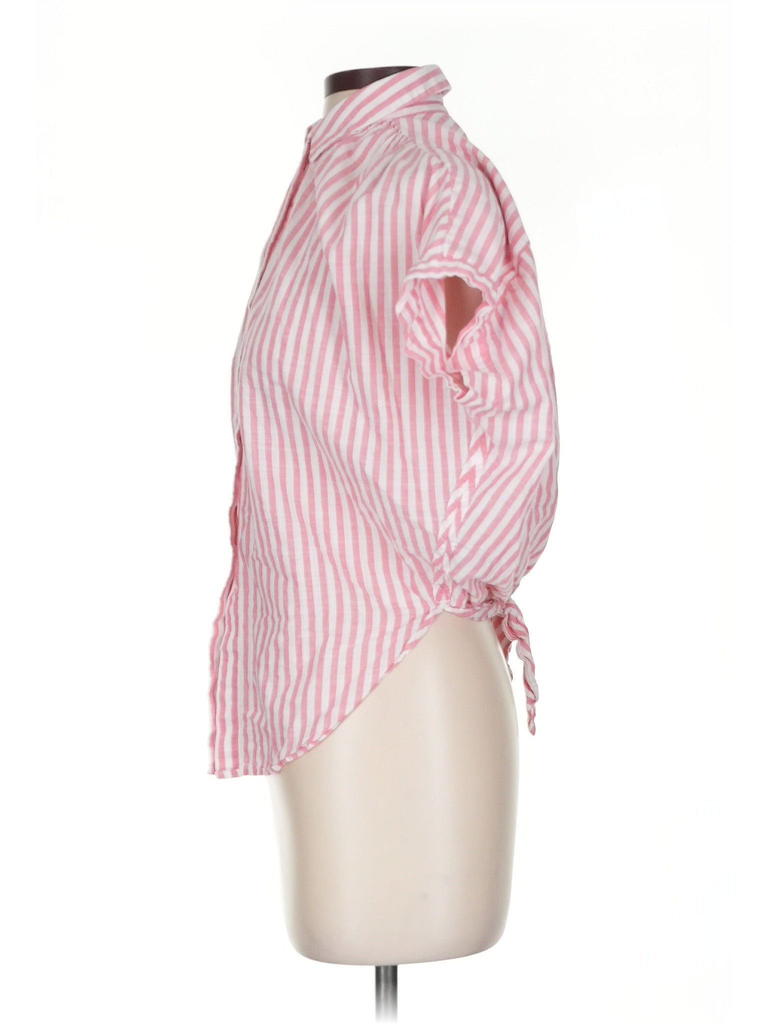 4 size - XS