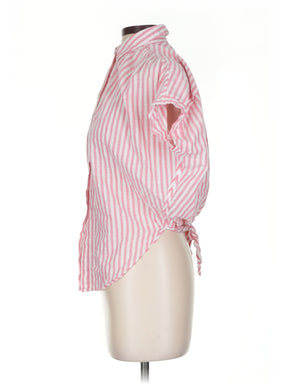4 size - XS
