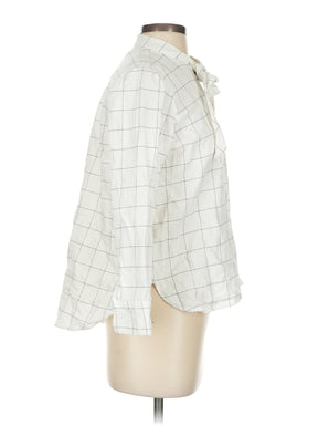 3 size - XS