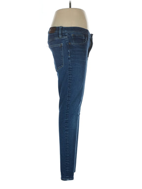3 waist size - 30