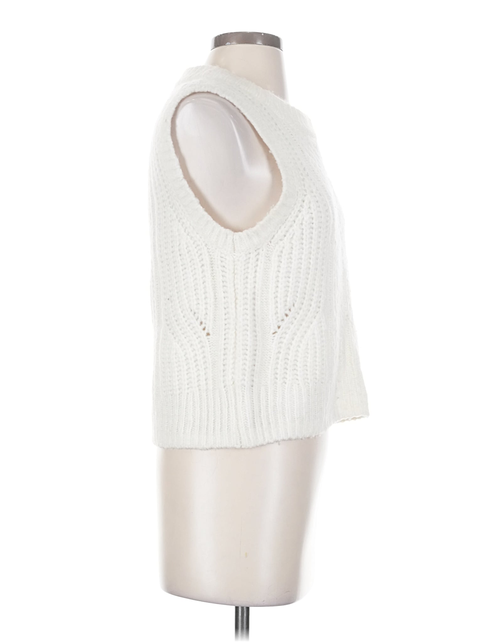 3 size - XS