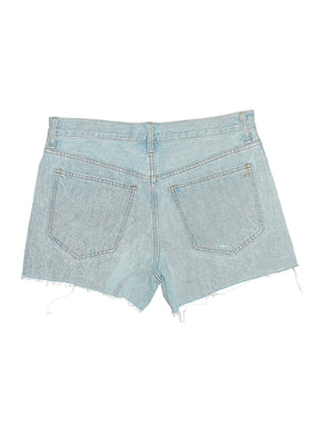 2 waist size - 27