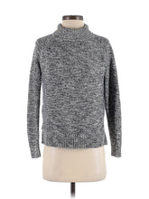 1 size - XXS