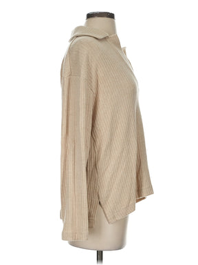 3 size - S
