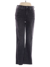 1 waist size - 25