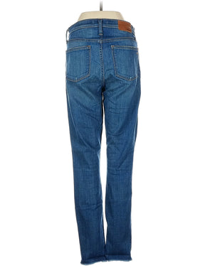 2 waist size - 27