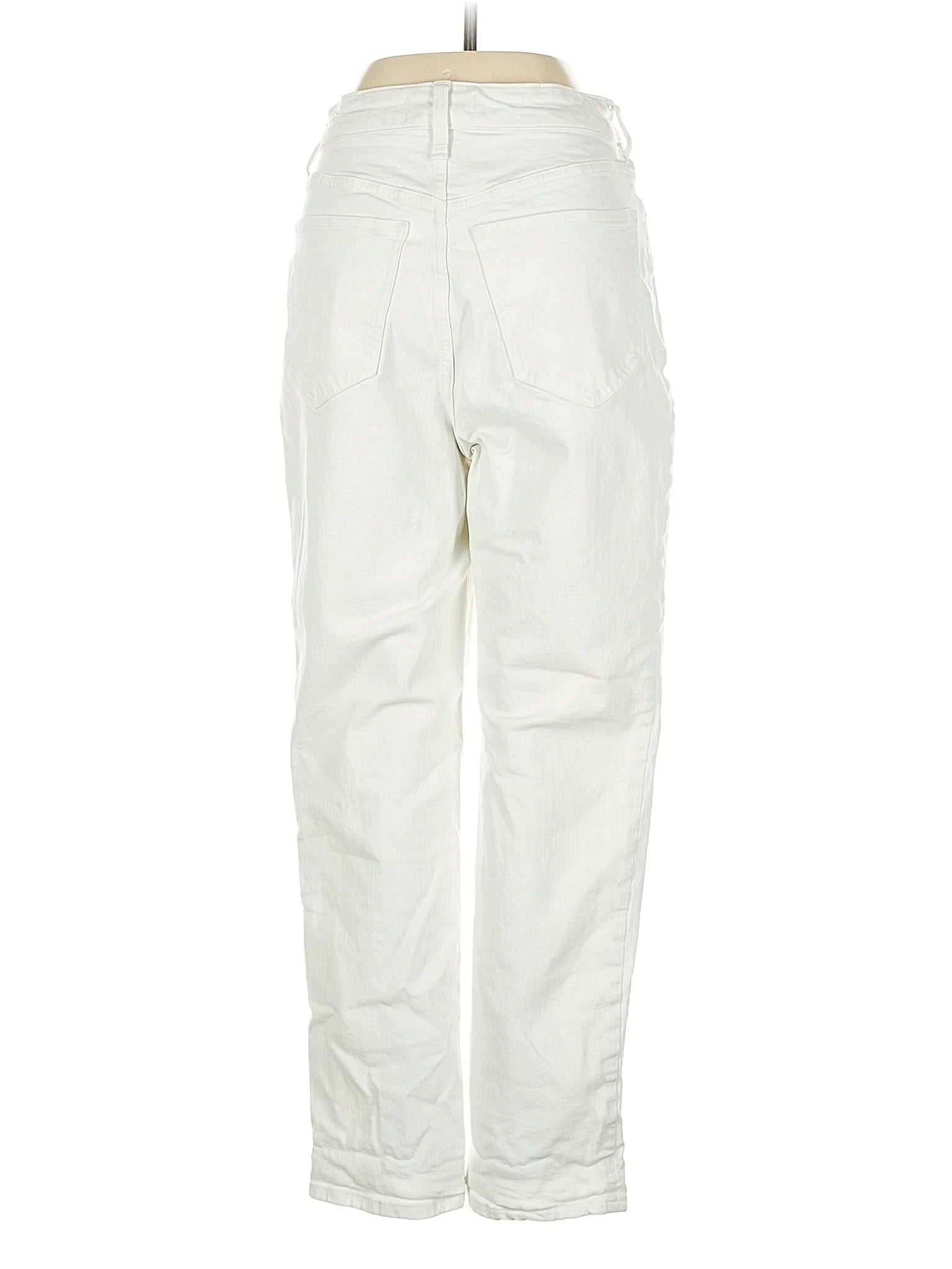 2 waist size - 26