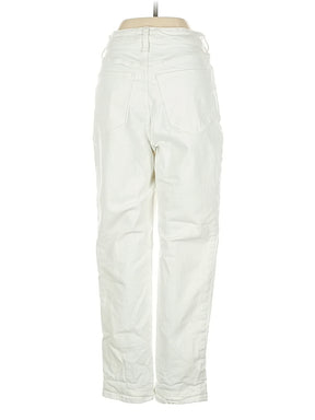 2 waist size - 26