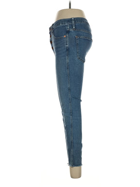 4 waist size - 25 P