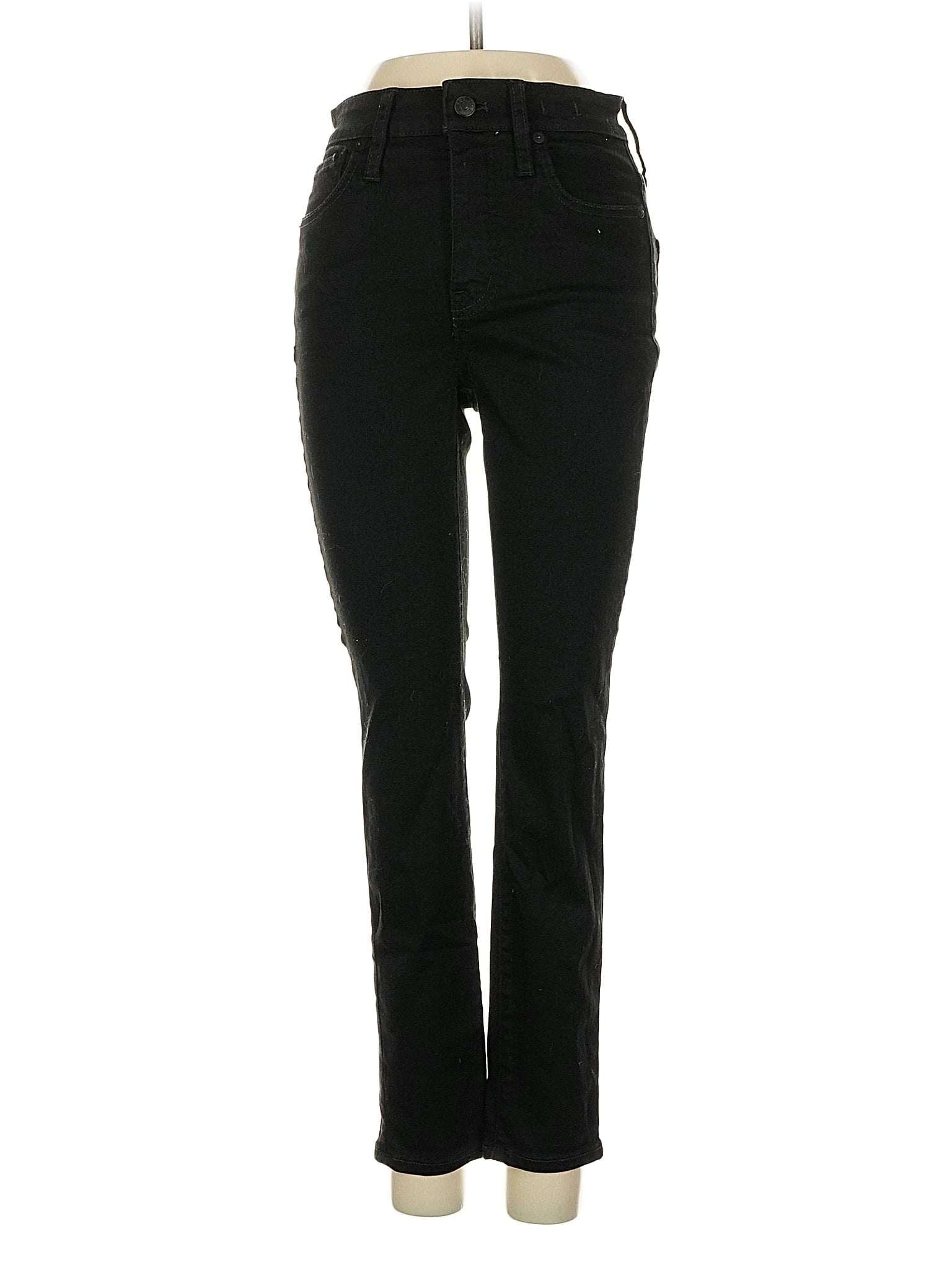 1 waist size - 25 P