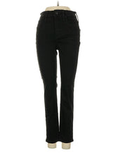 1 waist size - 25 P