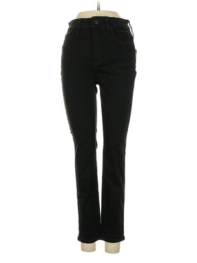 1 waist size - 25 P