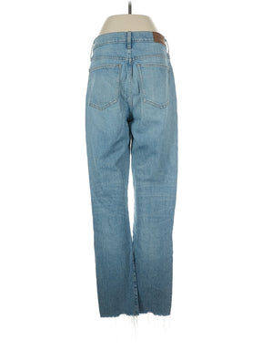 2 waist size - 27 T