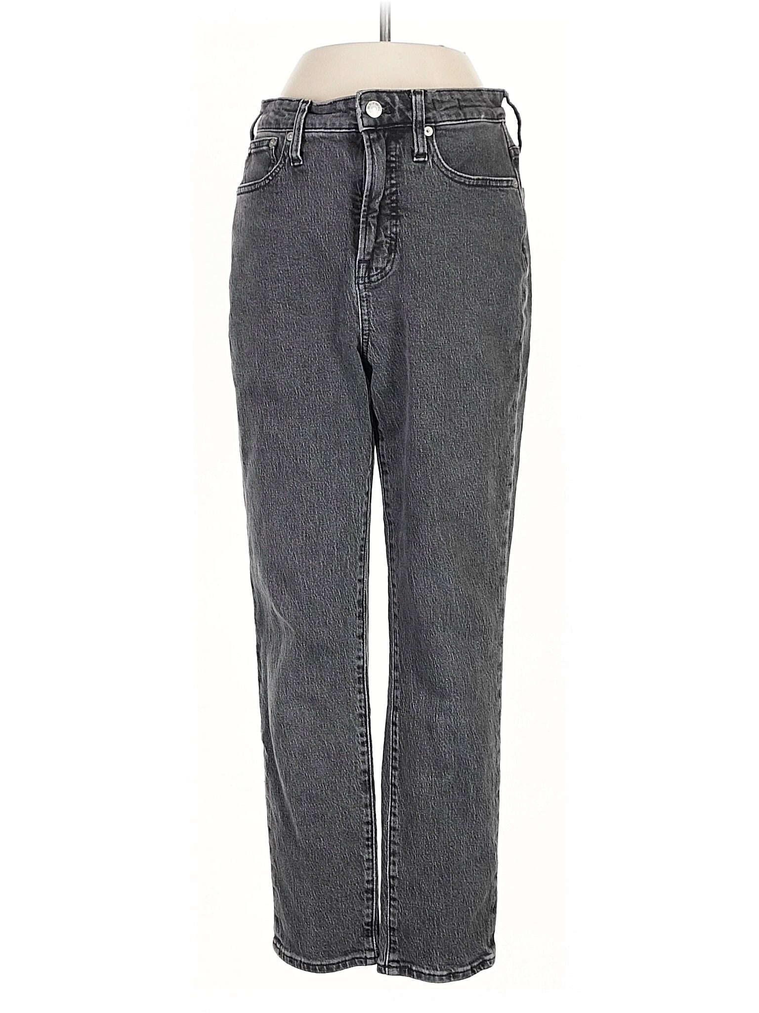 1 waist size - 26