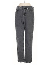 1 waist size - 26
