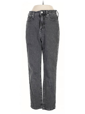 1 waist size - 26