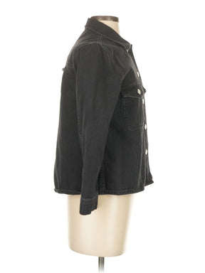 3 size - XXS