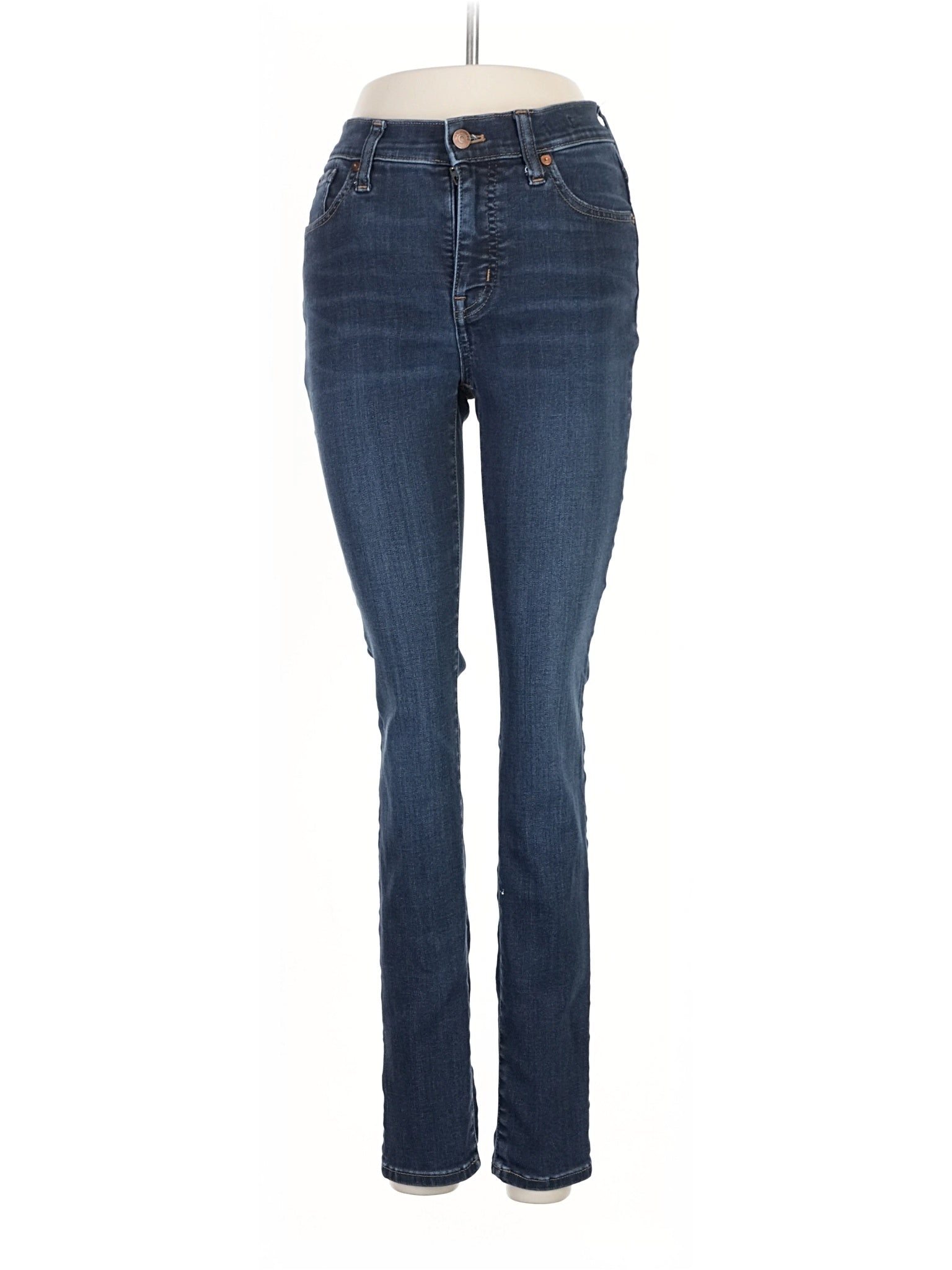 1 waist size - 26