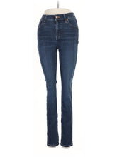 1 waist size - 26
