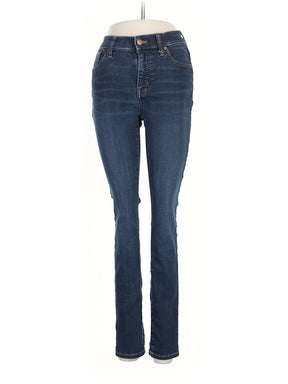 1 waist size - 26
