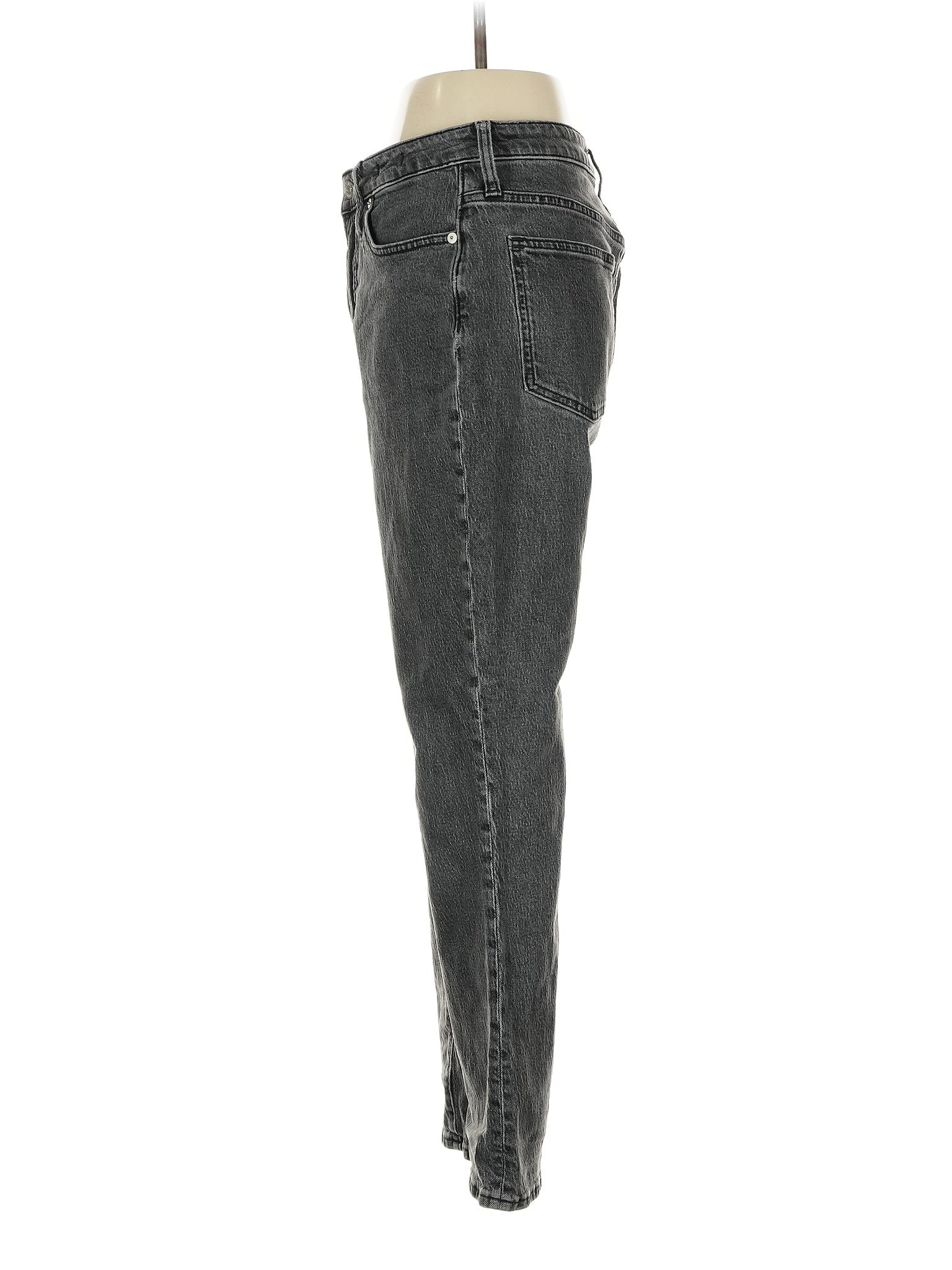 4 waist size - 26