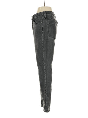 4 waist size - 26