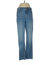 1 waist size - 29 T