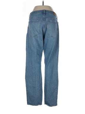 2 waist size - 30