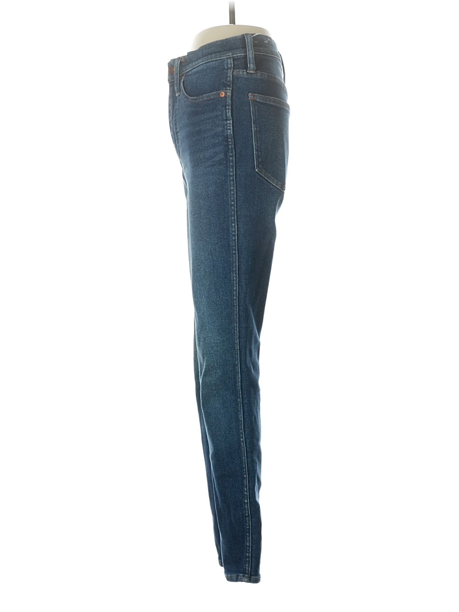 4 waist size - 27