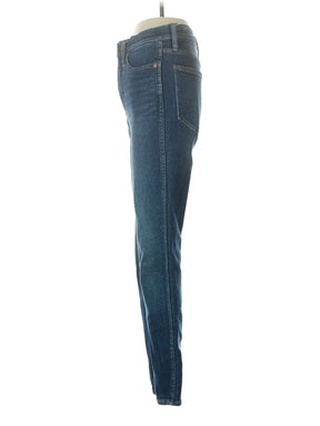4 waist size - 27