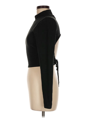 9 size - M