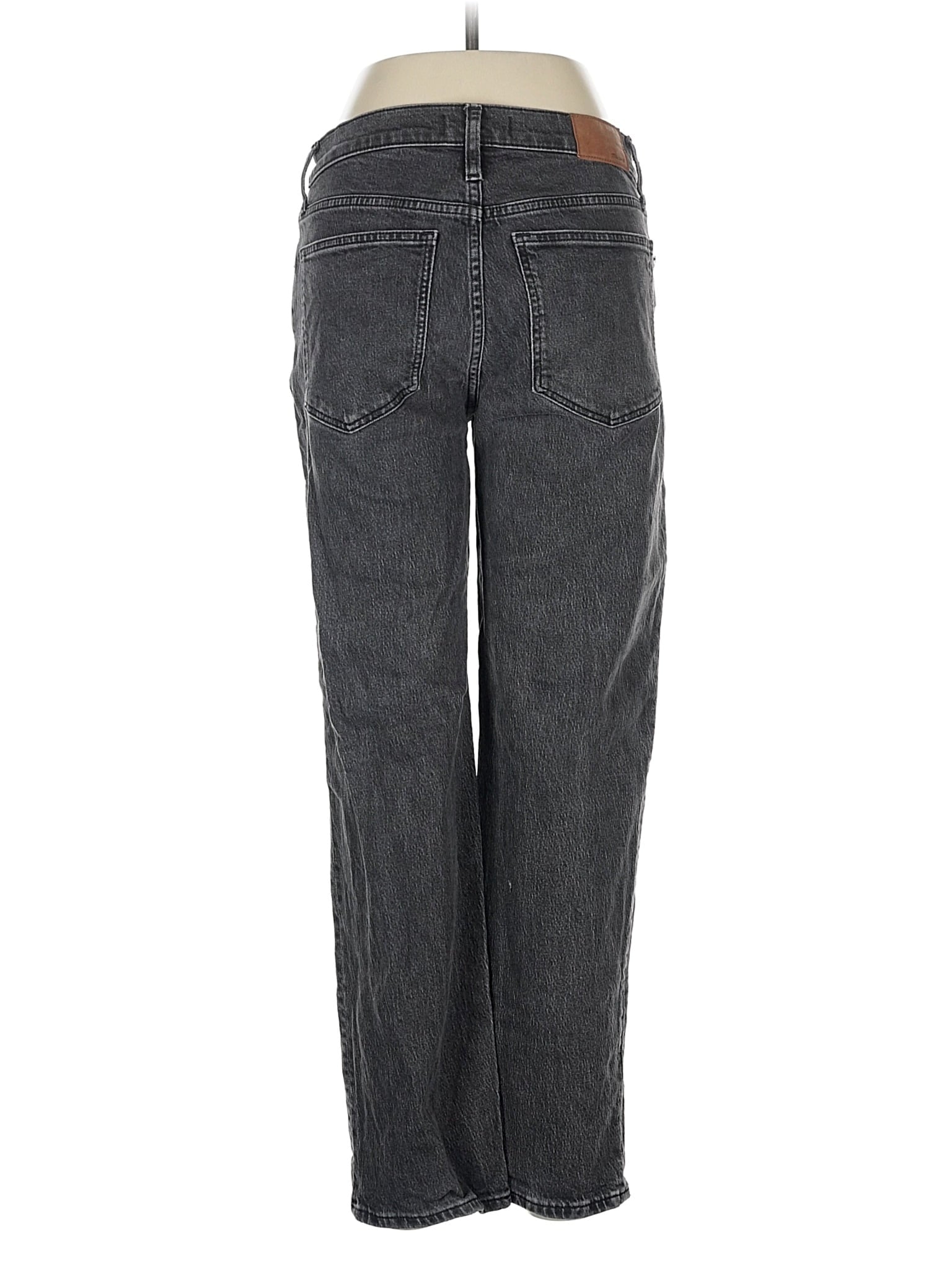 2 waist size - 28