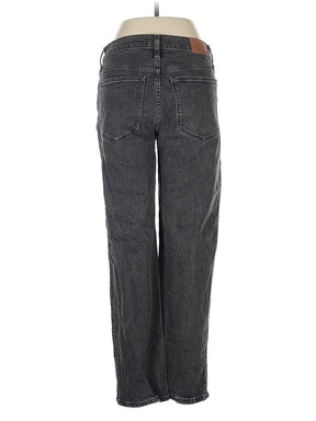 2 waist size - 28