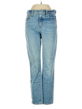 1 waist size - 25
