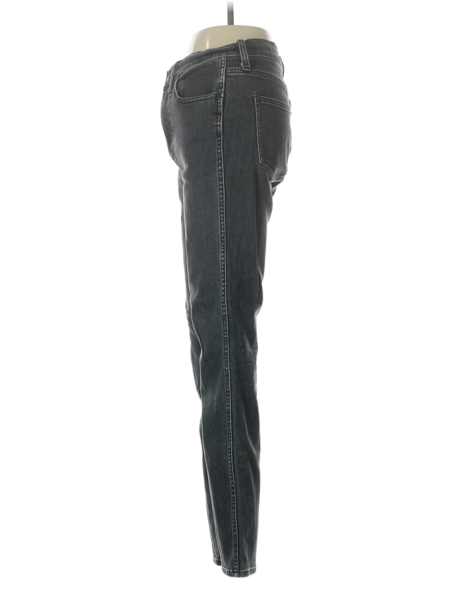 4 waist size - 27