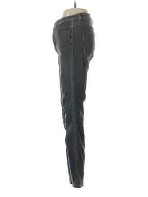4 waist size - 27