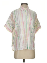 1 size - XS