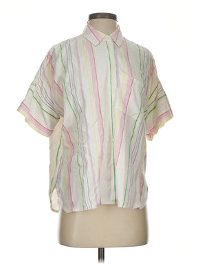 1 size - XS