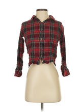 1 size - S