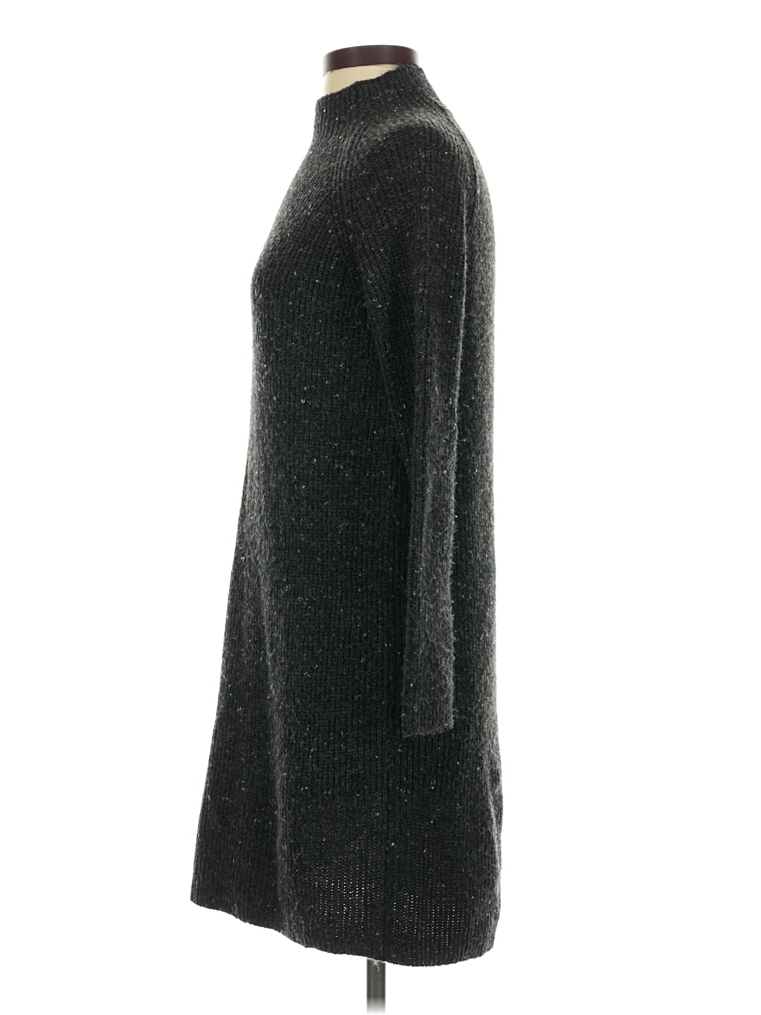 4 size - XS
