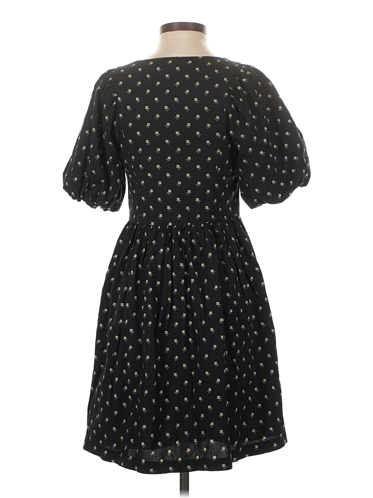 2 size - XXS
