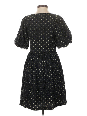 2 size - XXS