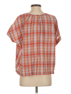 2 size - S