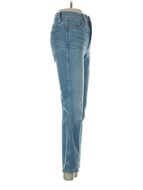 3 waist size - 23