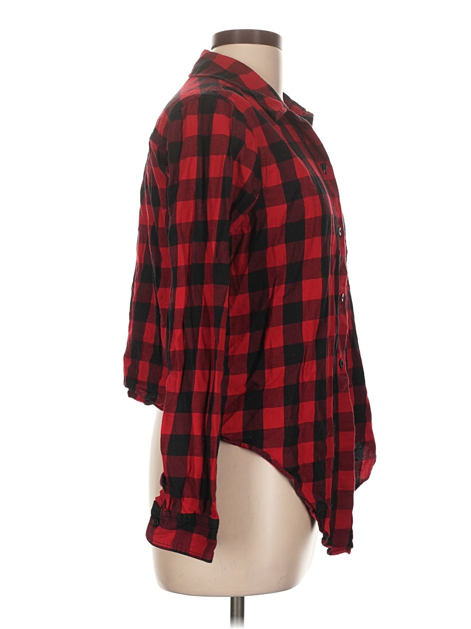 3 size - L