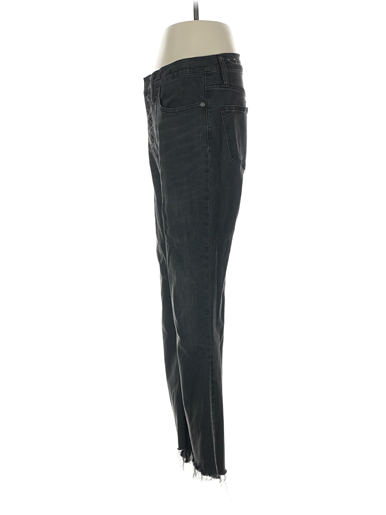 4 waist size - 27