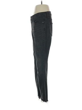 4 waist size - 27